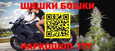 мдпв Рязань