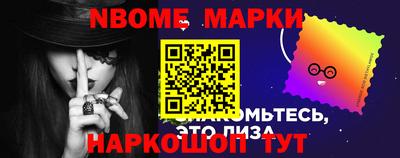 мдпв Рязань