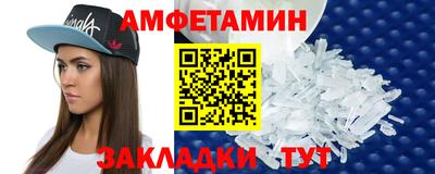 мдпв Рязань