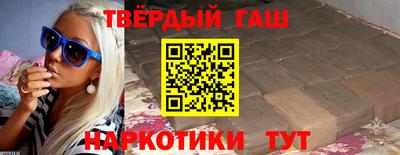 мдпв Рязань